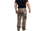 Habit All Season Camo Pant Realtree Apx Xx-large