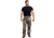Habit All Season Camo Pant Realtree Apx Xx-large