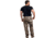 Habit All Season Camo Pant Realtree Apx Xx-large