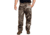 Habit All Season Camo Pant - Men's, RealTree APX, 3XL, LP10042-R-8-6-3X-6T3