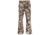 Habit All Season Pant - Mens, Raider Broadsword, 3XL, LP10009-884-3X