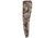 Habit All Season Pant - Mens, Raider Broadsword, 3XL, LP10009-884-3X