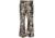 Habit All Season Pant - Mens, Raider Broadsword, 3XL, LP10009-884-3X