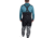 Habit Anglers Bluff Rain Bib - Mens, Habit Gray Waves/Black, Large, RS10033-7A7-L
