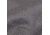 Habit Anglers Bluff Rain Bib - Mens, Habit Gray Waves/Black, Large, RS10033-7A7-L