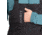 Habit Anglers Bluff Rain Bib - Mens, Habit Gray Waves/Black, Large, RS10033-7A7-L