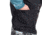 Habit Anglers Bluff Rain Bib - Mens, Habit Gray Waves/Black, Large, RS10033-7A7-L