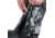 Habit Anglers Bluff Rain Bib - Mens, Habit Gray Waves/Black, Large, RS10033-7A7-L