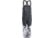 Habit Anglers Bluff Rain Bib - Mens, Habit Gray Waves/Black, Large, RS10033-7A7-L