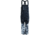 Habit Anglers Bluff Rain Bib - Mens, Habit Gray Waves/Black, Medium, RS10033-O-8-6-M-4G5