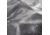 Habit Anglers Bluff Rain Jacket, Habit Gray Waves/Black, Extra Large, RS10032-O-8-6-XL-4G5