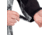 Habit Anglers Bluff Rain Jacket, Habit Gray Waves/Black, Extra Large, RS10032-O-8-6-XL-4G5