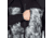 Habit Anglers Bluff Rain Jacket, Habit Gray Waves/Black, Extra Large, RS10032-O-8-6-XL-4G5