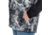Habit Anglers Bluff Rain Jacket, Habit Gray Waves/Black, Extra Large, RS10032-O-8-6-XL-4G5