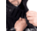 Habit Anglers Bluff Rain Jacket, Habit Gray Waves/Black, Extra Large, RS10032-O-8-6-XL-4G5