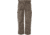 Habit Bear Cave 6 Pocket Pant - Mens, Mossy Oak Bottomland, Medium, TP1142-014-M