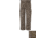 Habit Bear Cave 6-pocket Camo Pant Realtree Apx Large