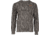 Habit Bear Cave Camo LS T-Shirt - Mens, 2XL, Mossy Oak Bottomland, TS10006-014-2X