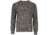 Habit Bear Cave Camo Long Sleeve Tee w/ Habit Logo - Mens, Mossy Oak New Bottomland, Large, TS1230-014-L