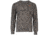 Habit Bear Cave Long Sleeve MO Bottomland Tee - Men's, Large, Mossy Oak Bottomland Camo, TS10006L