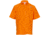 Habit Belcoast River Guide Short Sleeve Fishing Shirt - Mens, Mandarin, 2XL, TS1347-439-2X