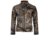Habit Big Branch Sherpashell Jacket - Mens, Realtree Edge/Cub, Large, SS1984-0A4-L