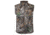 Habit Big Branch SherpaShell Vest - Men's, Realtree Edge/Cub, 2X VT1002-F18-R-8-12-2X-0A4