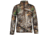 Habit Boar Ridge Fleece Pullover - Mens, Realtree Edge/Cub, Large, FJ1333-0A4-L