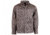 Habit Bow Slayer Shirt Jacket - Mens, Mossy Oak Bottomland, Medium, SJ10003-014-M