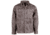 Habit Bow Slayer Shirt Jacket - Mens, Mossy Oak Bottomland, Medium, SJ10003-014-M