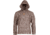 Habit Bowstring Sherpa Hoodie - Men's, Mossy Oak New Bottomland, Medium, PH10077014M