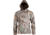 Habit Bowstring Sherpa Hoodie - Men's, Realtree Edge, Medium, PH10077922M