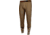 Habit Buck Hills Base Layer Pant - Mens, Realtree Edge/Tan, 2XL, BL-10033-922-2X