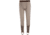 Habit Buck Hills Base Layer Pant, Mossy Oak New Bottomland / Timber Wolf, Medium, BL10033-M-8-6-M-3D6