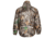 Habit Buck Hollow Waterproof Jacket - Mens, Realtree Edge/Cub, 3XL, WJ660-0A4-3X