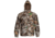 Habit Buck Hollow Waterproof Jacket - Mens, Realtree Edge/Cub, 3XL, WJ660-0A4-3X