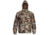 Habit Buck Hollow Waterproof Jacket - Mens, Realtree Edge/Cub, Large, WJ660-0A4-L