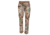 Habit Buck Hollow Waterproof Pant - Womens, Realtree Edge/Cub, Medium, WP661-0A4-WM