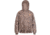 Habit Cedar Branch Ins Waterproof Bomber - Men's, Mossy Oak New Bottomland, 2XL, 1409537