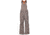 Habit Cedar Branch Insulated Bibs, Mossy Oak Bottomland, Small, WB10007-014-YS