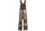 Habit Cedar Branch Insulated Bibs - Youth, Realtree APX / Turkish Coffee, Extra Large, WB10007-R-8-6-YXL-3Q6
