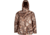 Habit Cedar Branch Insulated Parka - Men's, Realtree APX, Large, WJ10010-R-8-6-L-8P9