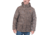 Habit Cedar Branch Insulated Waterproof Parka - Mens, Mossy Oak Bottomland, 2XL, WJ10010-014-2X