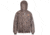 Habit Cedar Branch Waterproof Insulated Bomber Jacket, Mossy Oak Bottomland, Small, WJ663-014-YS