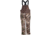 Habit Cedar Insulated Bib - Men's, Realtree APX / Turkish Coffee, Medium, WB713-R-8-6-M-3Q6