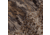 Habit Crater Valley 1/4 Zip Sweater - Mens, Fleece, Mossy Oak New Bottomland, Medium, FJ10083-M-8-6-M-3H7