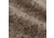 Habit Crater Valley 1/4 Zip Sweater - Mens, Fleece, Mossy Oak New Bottomland, Medium, FJ10083-M-8-6-M-3H7
