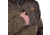 Habit Crater Valley 1/4 Zip Sweater - Mens, Fleece, Mossy Oak New Bottomland, Medium, FJ10083-M-8-6-M-3H7