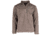 Habit Crater Valley 1/4 Zip Sweater - Mens, Fleece, Mossy Oak New Bottomland, Medium, FJ10083-M-8-6-M-3H7