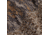 Habit Crater Valley Sweater Fleece 1/4 Zip Jacket - Mens, Mossy Oak Bottomland, Extra Large, FJ10031-3H7-XL